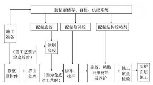 39b200009c100beb6be5.jpg